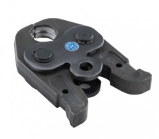 FLEX MORDAZA PJ PP 110 M35
