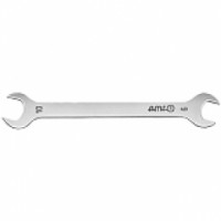 AMF NR-714 LL. PLANA 3X3,5 MM