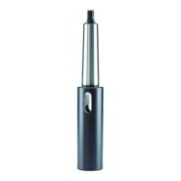ROHM REDUCTOR PROL.275 CM-2X2