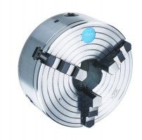 ROHM PLATO TORNO ES650 DE 200
