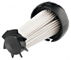 FLEX MICRO-FILTRO PES