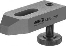 AMF NR-6314V BRIDAS 12X14X94