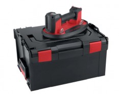 FLEX VLP 18 GRABO VENTOSA CON CAJA