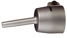WOLFF BOQUILLA 5 MM