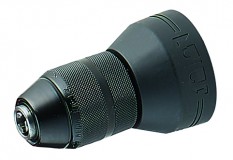 FLEX PORTABROCAS BF CHE 4
