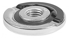 FLEX TUERCA M14 FIXTEC