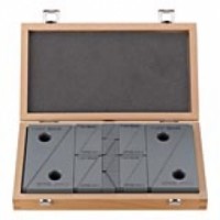 AMF NR-6500H JUEGO CALZOS