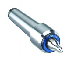 ROHM PUNTO GIR./ESP. K08VL CM4 60GR.