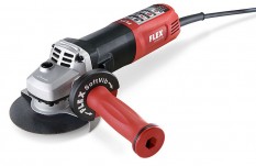 FLEX LE 15-11 125 1.500 W