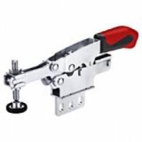 AMF NR 6872-50 GRAPA RAPIDA VARIABLE