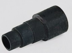 FLEX ADAPTADOR UNIVERSAL