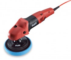 FLEX PULIDORA PE14-3 / 125