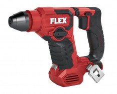 FLEX FHE 1-16 12-EC