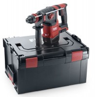 FLEX MARTILLO COMBINADO CHE 2-26 18.0-EC