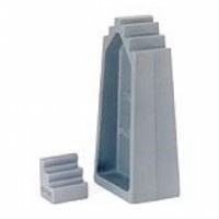 AMF DIN6318 CALZOS TAM.50