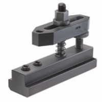 AMF NR-6314AT-50 ELEMENTO DE FIJACIÓN