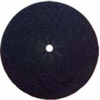 ZEC LIJA DOBLE CARA DIA.425 DFC G60