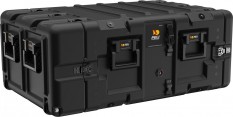 ROTOPACK CONTENEDOR RACK SERIE SUPER V 5U
