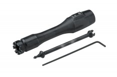 FLEX EXT- KNE 16