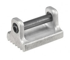 AMF 7600 DR-30/32 PIEZA DE APRIETE