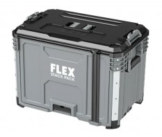 FLEX TK-L SP CB BOX TIPO GARAGE