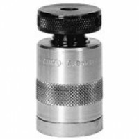 AMF NR-6405 CALZO ROSCA MG. 80