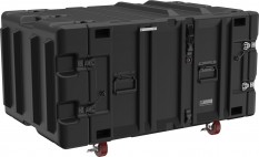 ROTOPACK CONTENEDOR RACK SERIE V 7U