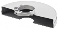 FLEX CUBIERTA GU-C D.230 64/C L21-24/6