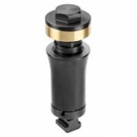 AMF NR-6417 PERNO DE SUJECIÓN