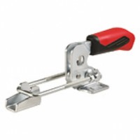 AMF NR-6848H GRAPA RAP. TAM.2