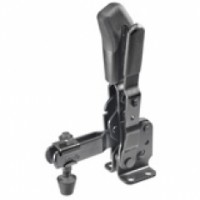 AMF NR-6800BS GRAPA RAPIDA T.2