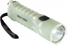 3310PL LED FOTOL.