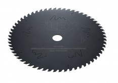 FLEX D305x2,4/1,6x30 HW Z=60/+10€ WZ/WZ/DZ