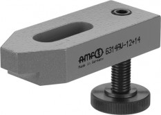 AMF BRIDA 6314AV 20+22