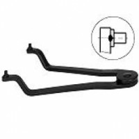 AMF NR-758CC LL.PIVOT. 11-60X4