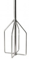 FLEX PALETA AGIT.RB120X600SW10