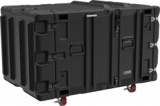 ROTOPACK CONTENEDOR RACK SERIE V 9U