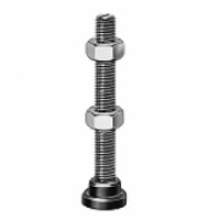 AMF NR-6886 TOR. APRIETE TAM.1