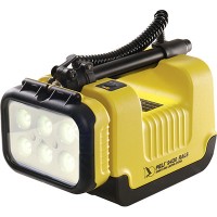 9430 SISTEMA LUZ ,AMARILLA
