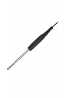 WOLFF SENSOR DE AIRE CS 06 CON CABLE