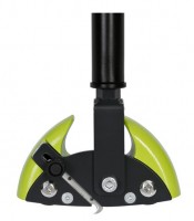 WOLFF ERGO CUTTER PRO