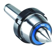 ROHM PUNTO GIRAT.604 HMG CM4