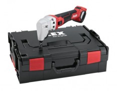 FLEX KNE 16 18.0-EC