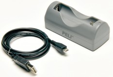 2388 CARGADOR USB PARA 2380R/7000/7600/2780R