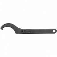 AMF DIN1810A LLAVE UÑA 320-345