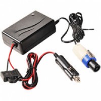 9460B CONJUNTO CARGADOR - NULO - 