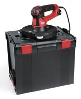 FLEX JIRAFA MANUAL GCE 6-EC KIT MH-R