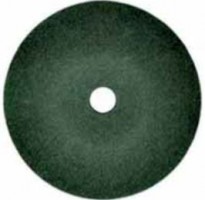 ZEC LIJA FLEXIBLE DIA.127 FC G16