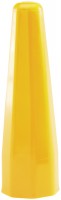 7052YW-M9 CONO TRAF.,AMARILLO