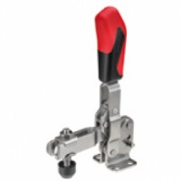 AMF NR-6800NI GRAPA INOX TAM.0